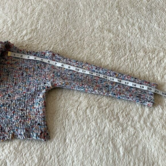 Chelsea and Violet turtleneck size small - Picture 14 of 16